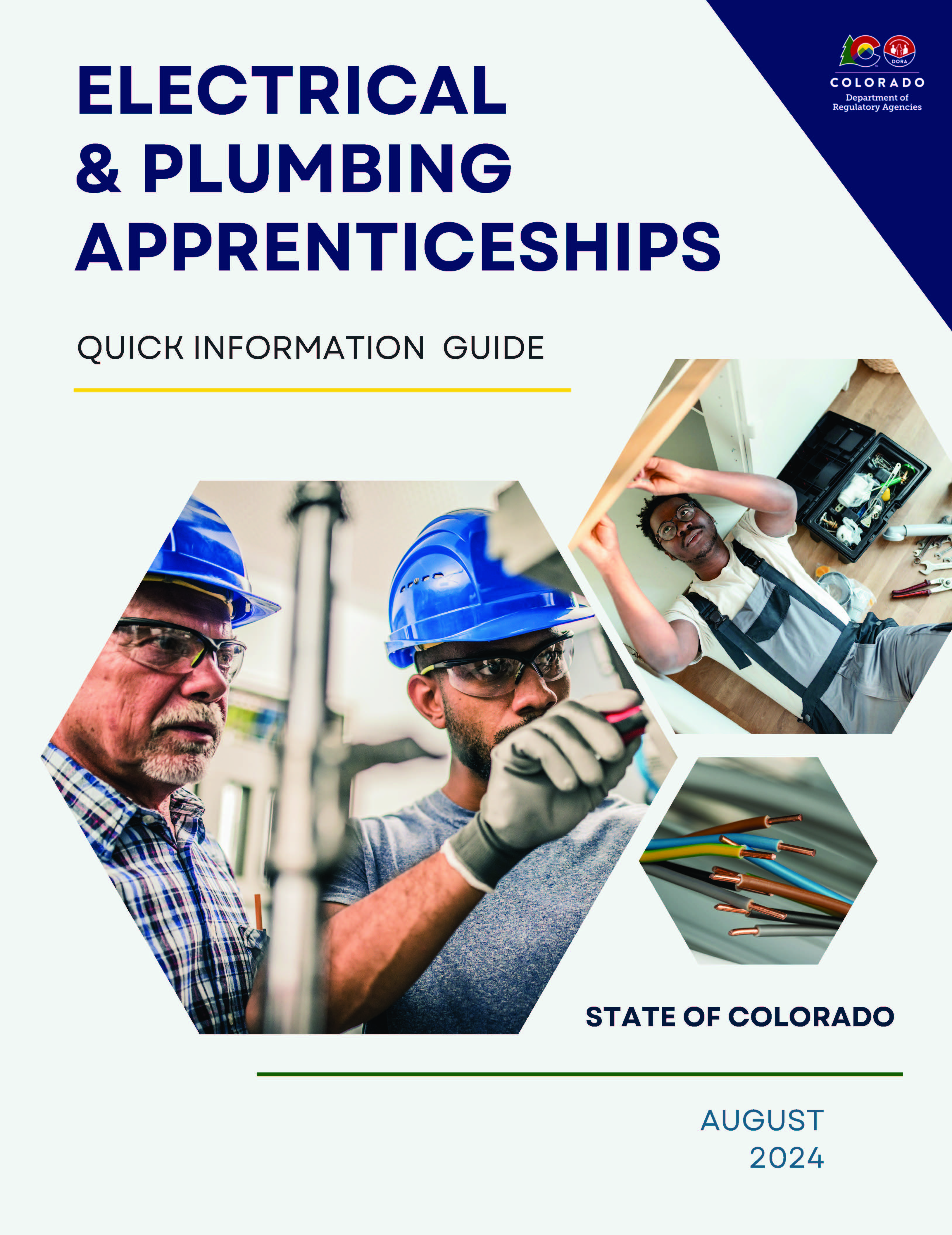 Lush How To Get Electrical Apprentice License Moment Illustration Lush How To Get Electrical Apprentice License Moment Illustration